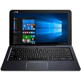 ASUS Transformer Book T300 Chi Intel Core M | 4GB DDR3 | 128GB SSD | Intel HD Graphics